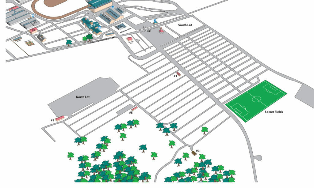 Non Fair Map of Grounds Parking Side 1 1024x614 1