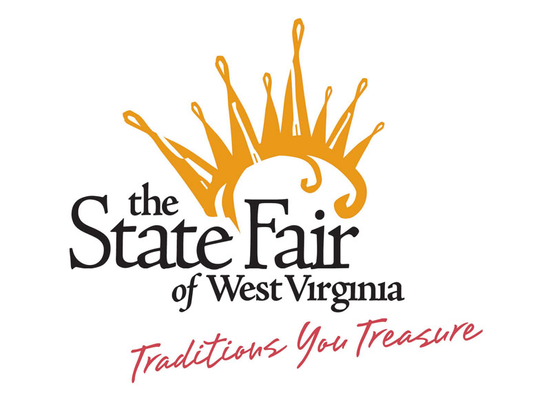 State Fair of WV Default Event Image 1 1