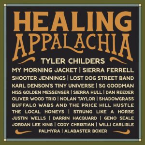 HealingAppalachia 20241 3